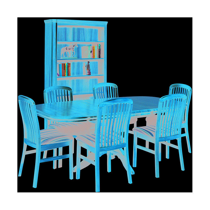 cleggs furniture products